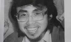 收录海子经典语录的完整大全，涵盖诗歌、散文和日记等作品，详尽呈现其思想、情感和艺术风采