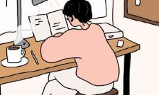 当他人的快乐成为自己的伤痛:探索一个普遍存在且难以解决的问题