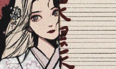 一些能够表达小朋友之间友情深浓的感人句子