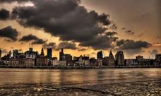 关于现实的经典格言和名言,值得深思和引用的智慧言辞