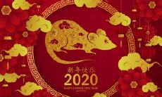 如何创造能够完美押韵的、让人欲罢不能的、让大家对你纷纷送来红包的句子呢？