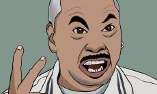 深受背叛和失望的创痕，如何面对无法挽回的友情心灰意冷之状？