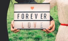 令人陶醉的英文告白句子集合:温馨动人的表白英语句子大全