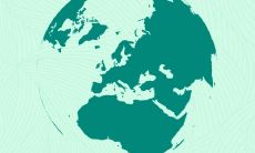 全球各地为世界环境日献上的祝福：一份充满爱和责任的环保宣言！