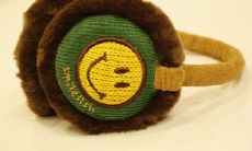 即使不联系，也不代表我不想你：探索情感和沟通之间的微妙平衡