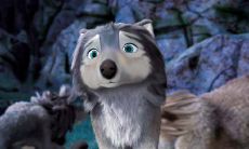 抒发失望情感的语句：疲惫沮丧迸发而出的不幸心情的话