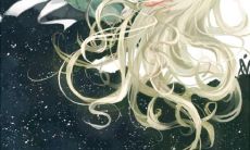 她对我表达出的沮丧、失望和失望感:一句充满失望的话语