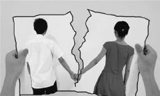 ，唯美，让人深思的摘抄集锦