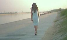 披露内心痛苦的追悔不已的句子，说说内心的情感状况