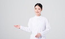 霸气押韵的护理运动会口号,让你振奋精神,激发斗志!