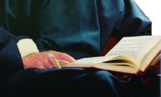 50句南怀瑾禅语，带你领略禅宗智慧之道