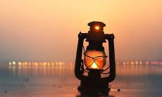 经历一生内心痛苦的句子 - 探索情感煎熬的深度与广度