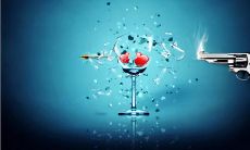 深刻触动人心，让人无法忘怀的令人痛彻心扉的句子