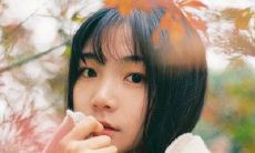 的口号：8个音节押韵，有关创新的最佳推广口号