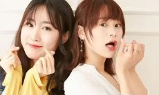 ——唤起你心中深藏的温馨情感，让你感受到真挚友谊的美妙氛围