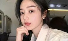 感人肺腑的情感语录分享:打动你的心灵至深处