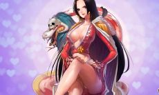 海贼王的座右铭:勇敢追逐梦想,永不放弃,以友情与正义之名,航向未知的旅程!