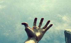 2016年经典的励志语录，鼓舞你的士气并激发你的潜能！