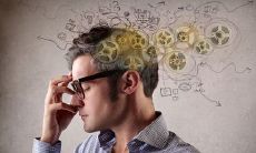 20句禅语：如何面对并解决我们生活中的烦恼之苦？