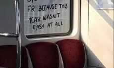 举世瞩目的社会现实:一句简洁成熟的表述