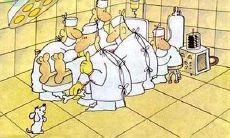 从幽默中汲取人生智慧的有趣句子分享