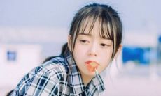 不停感动的20句超级暖心情话,话语充满深情和感动,每一句都让心灵暖暖地,欲罢不能