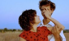 一些能够表达深深喜欢一个人以及爱意的简短文案的整理