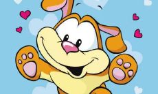 从口号到胜利:探寻队名对王牌对王牌背后的战斗策略和实践经验