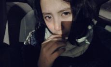 偶尔之间，我们希望能够找到一个可依赖的肩膀，进行倚靠和支持