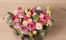 三五知己微聚,共享唯美语句之美