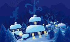 小寒提供的暖心句子，让你感受温暖的力量