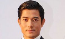 《永远经典！一位传奇演员的名言警句——汇聚郭富城经典语录》