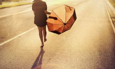 透彻解析最具创意的广告语，精心罗列的完整清单