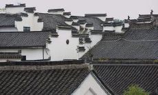 放下心事，保持内心平静的魔法句子