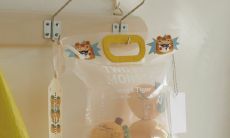 分享:如何在立春之日的朋友圈里撰写一篇走心的文案?