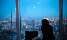 一句令所有人彻底失望的话语