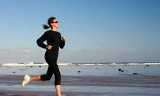 丰富多彩的健康生活方式:以爱护身体为座右铭