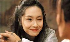 无法实现共同的爱意，以致心情哀怨：感慨爱你却难以获得你之缘