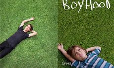 回忆少年时代经典台词,勾起深刻心灵记忆