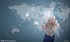 一个关于未来的座右铭：在不确定的未来，我们需要持续创新和适应变化以迎接挑战