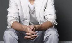 享誉网路的乐嘉经典语录大全,让你深刻领悟生活的智慧与幽默,收藏珍藏是你不二的选择!