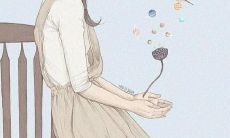 当女人经历了种种婚姻与家庭的挑战,所面对的沮丧、失望与尴尬:反思女性在婚姻家庭中所遭遇的困境