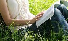 充满力量的鼓舞人心、鼓励吃苦耐劳的励志语句