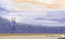 那些无法挽回让人心碎的句子，永远铭刻在我们的记忆中