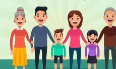 如何在疫情期间以温馨问候语关心亲友:分享实用技巧和心灵小贴士