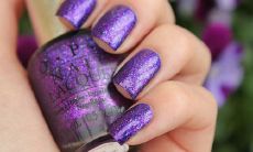 78句励志赚钱的名言，让你成为成功人士！