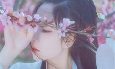 形影不离，心心相印——永远不分离的友情句子