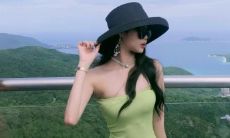 纵观平凡生活中的琐事与感悟：一份平淡又真实的生活记录