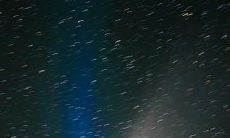当下雨时你应该怎样关心你的朋友并发送问候短信?
