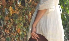 祝福母亲节快乐的短句集锦：赠送祝福的句子，表达对母亲节的美好祝愿和心意